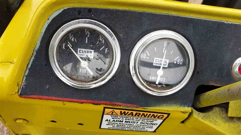 Minimalist Adjustable Crystal Eternity Bracelet