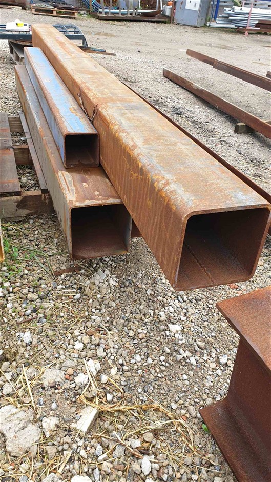 Cute Green, Cream & Gold Bow Earrings