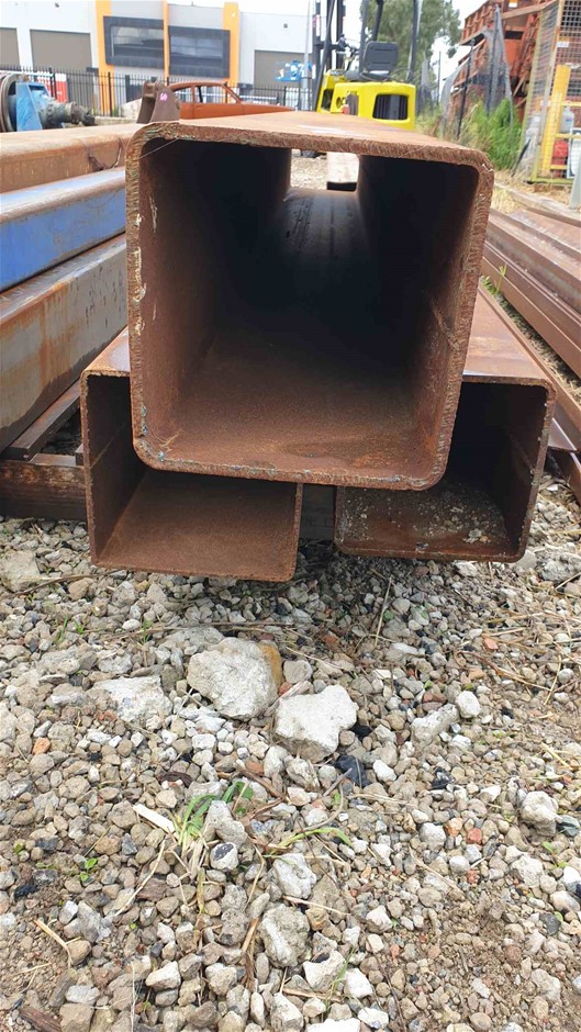 Designer Simulated Diamond Blue Teardrop Pendant Necklace in Silver