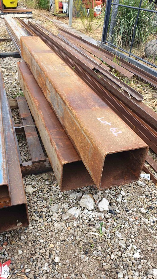 Designer Simulated Diamond Orange Teardrop Pendant Necklace in Silver