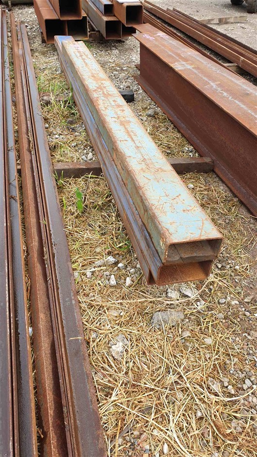 Tenuta dell'Ornellaia Bolgheri Superiore Rosso DOC 1994 (1x 750mL), Italy