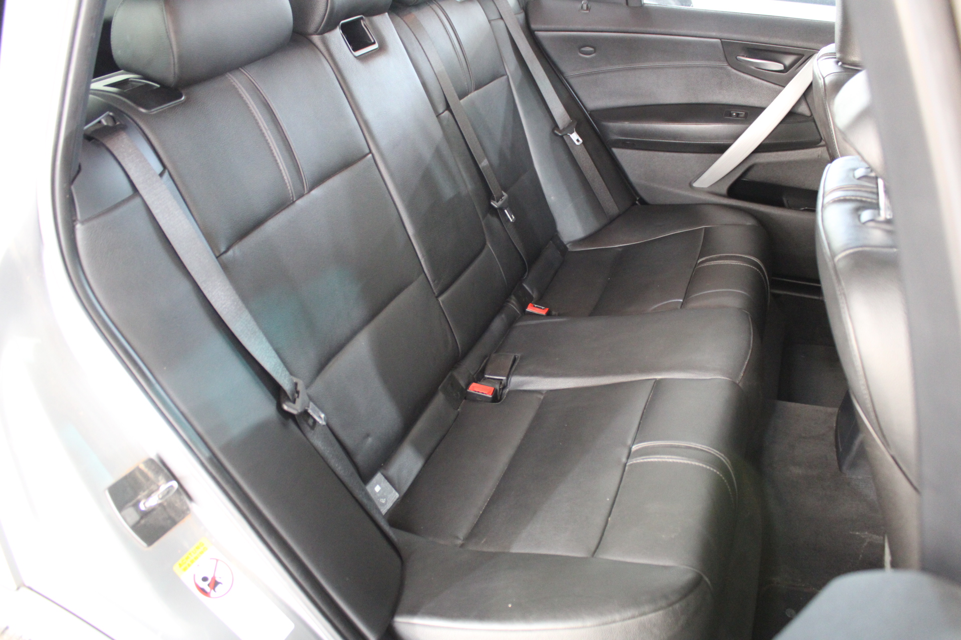 Dom Barmes Buecher Cuvee Maxime Gewurztraminer 2007 (3x 500mL) Fr. 5* Prov.