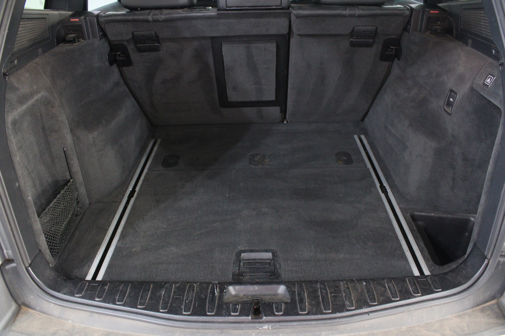 Domaine Barmes Buecher Rosenberg Pinot Blanc 2011 (3x 750mL) Alsace 5* Prov