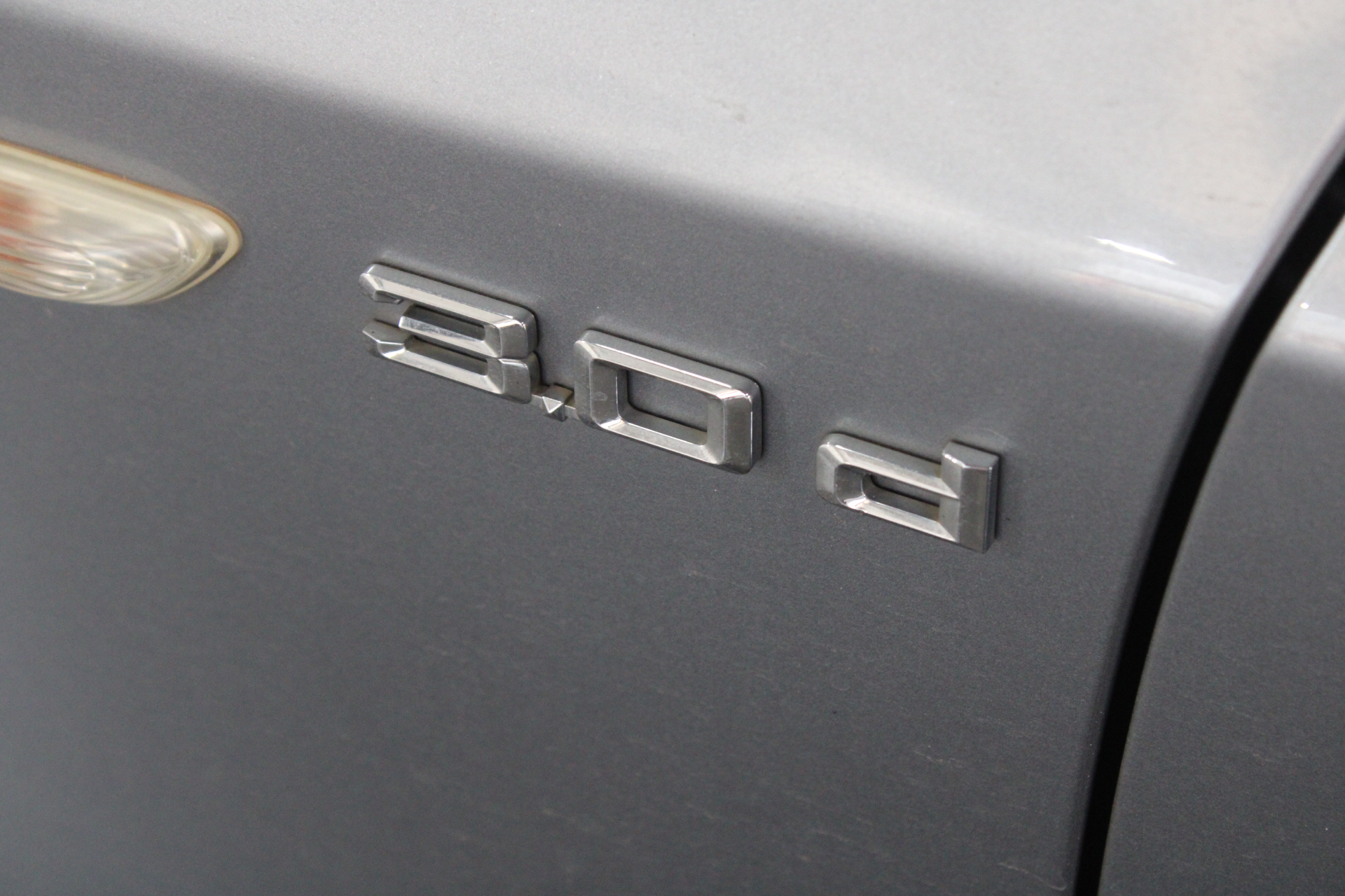 Eagles Rest Wines Semillon 2010 (6x 750mL), Hunter Valley. 5* Prov