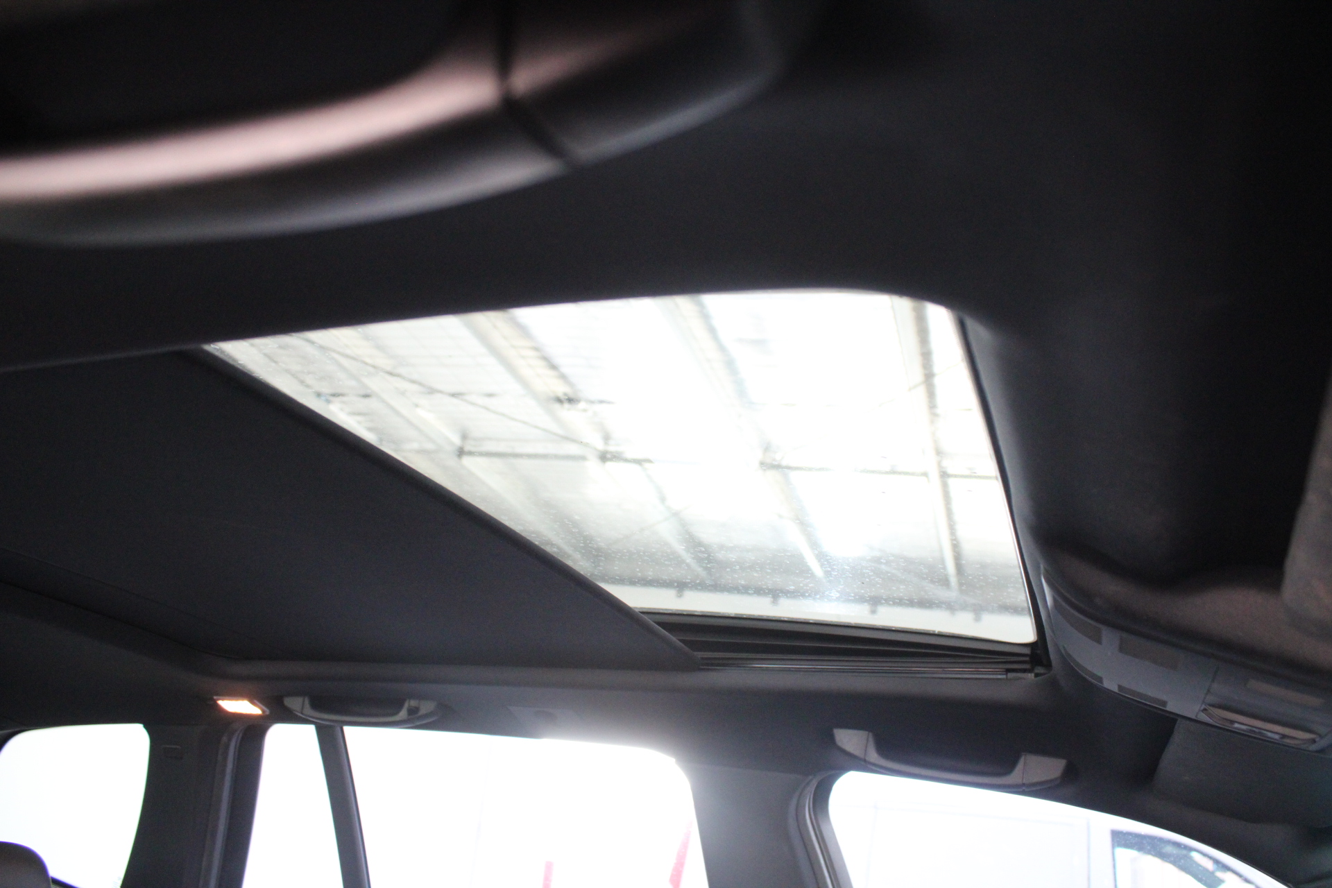 EAGLES REST WINES Semillon 2014 (6x 750mL), Hunter Valley. 5* Prov