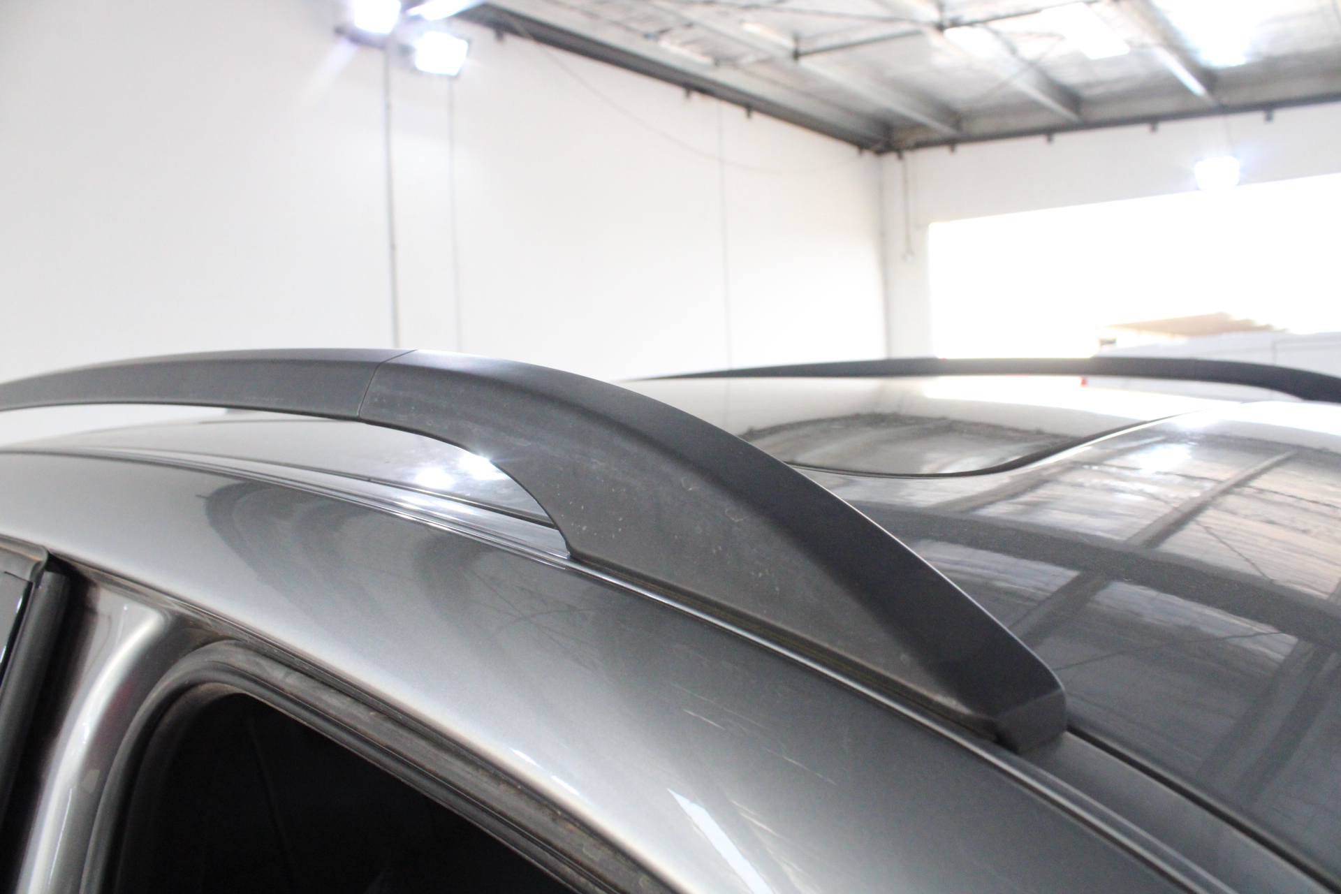 Eagles Rest Wines  Semillon 2015 (6x 750mL), Hunter Valley. 5* Prov