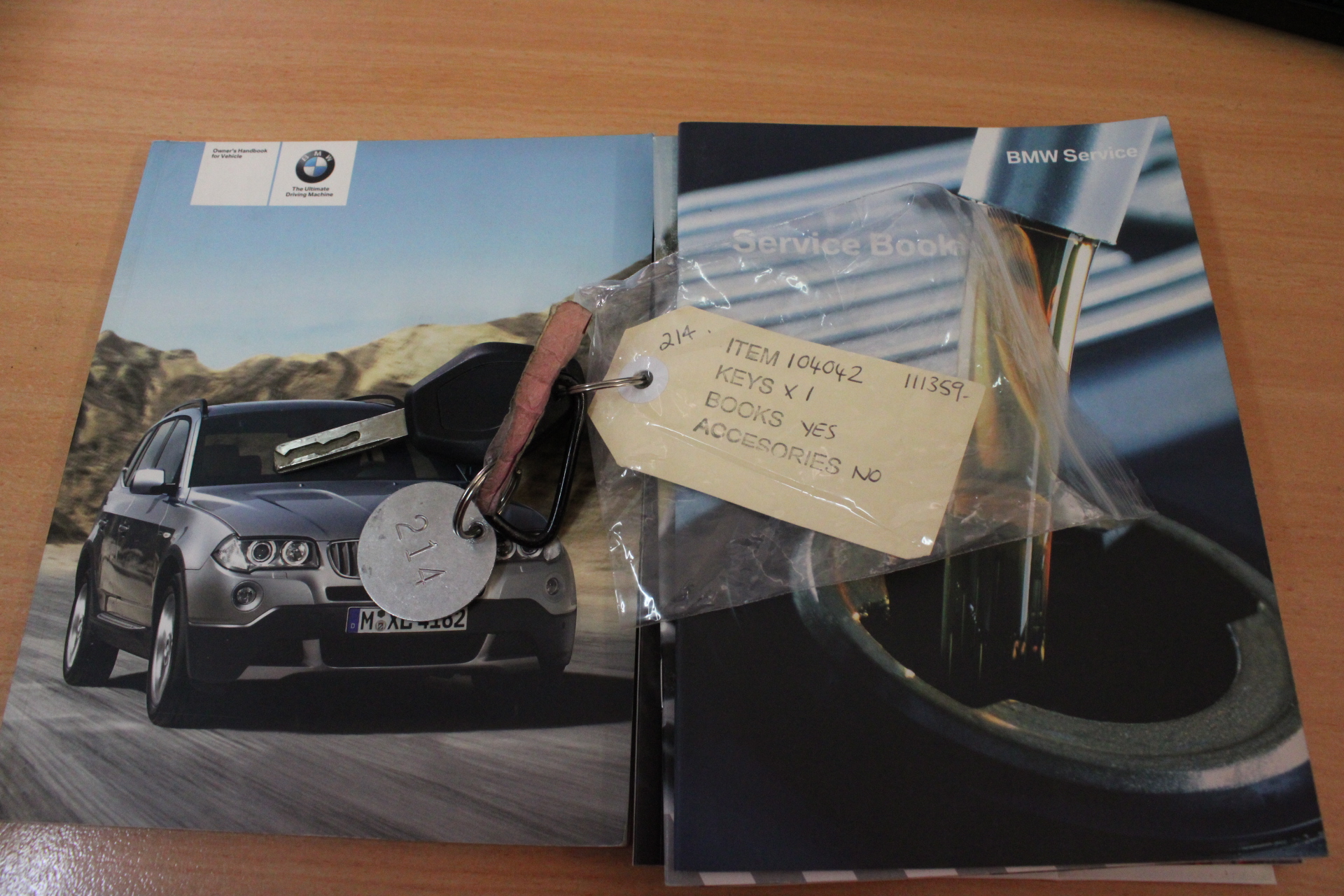 EAGLES REST WINES Shiraz 2010 (6x 750mL), Hunter Valley. 5* Prov