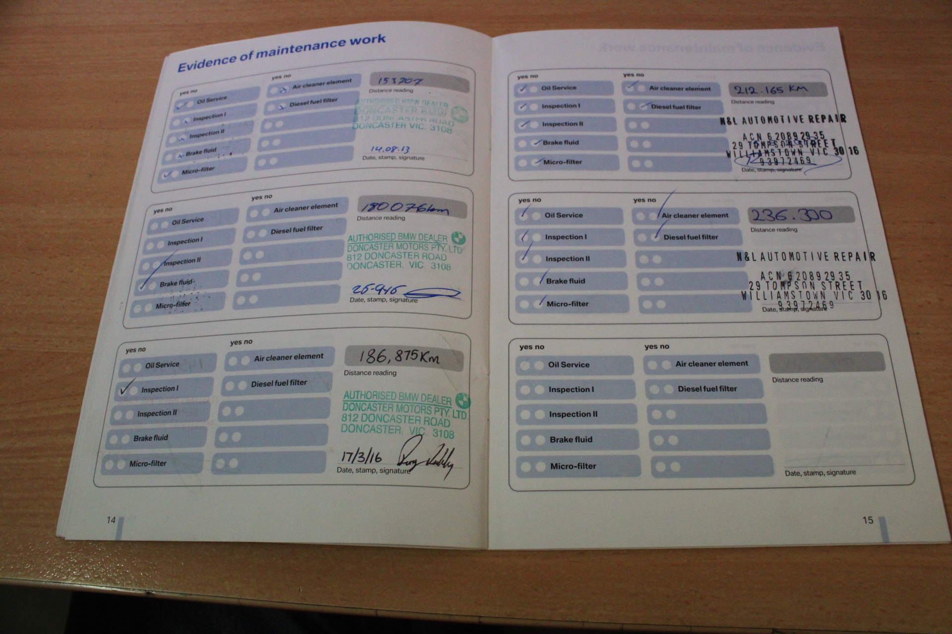 Frescobaldi Lamaione Tenuta Di Castelgiocondo 1992 (1x 750mL) 5* Prov