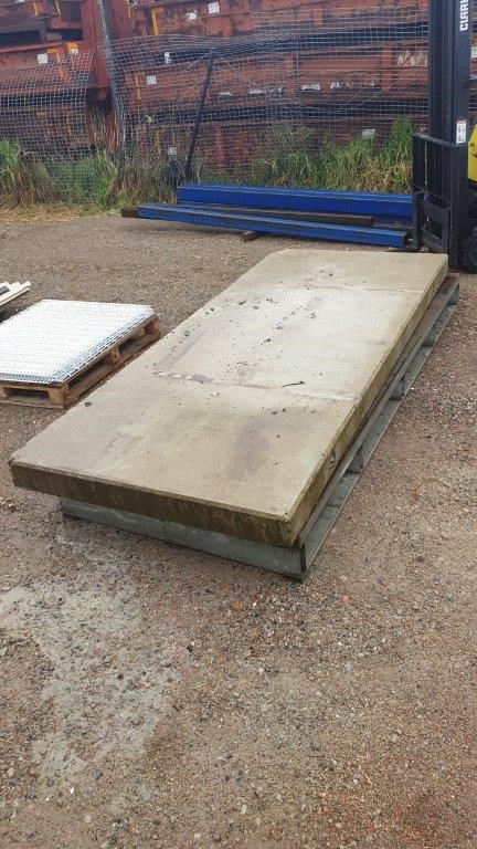 Shaw Family The Ballaster Cabernet 2016 (2x 750mL), McLaren Vale 5* Prov