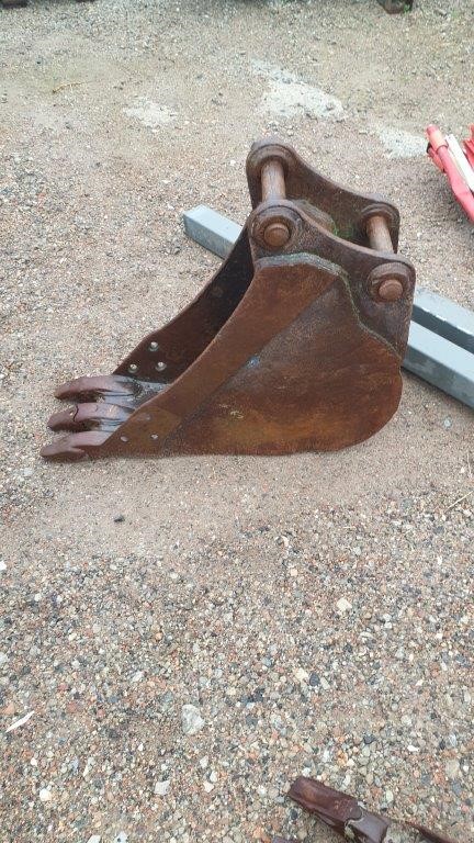 Tablas Creek Esprit De GSM Counoise 2012 (3x 750mL), Paso Robles. 5* Prov