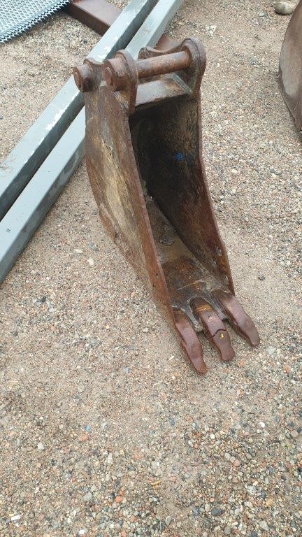 TAHBILK Private Bin 71 Cab Sauv 1984 (1x 750mL), Nagambie Lakes. 5* Prov