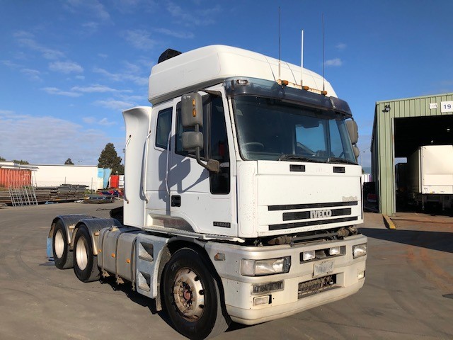 Warrenmang Torchio Aged Pressings NV (3x 750mL), Pyrenees. 5* Prov