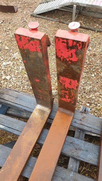 Wolf Blass Grey Label Cab Shiraz 2012 (6x 750mL) Langhorne Creek. 5* Prov.