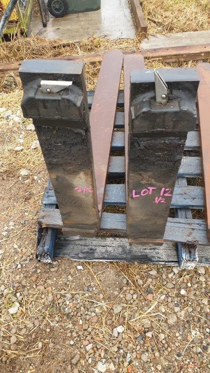 Bruno Rocca 2011 (1x 1.5L), Barbaresco DOCG 5* Prov