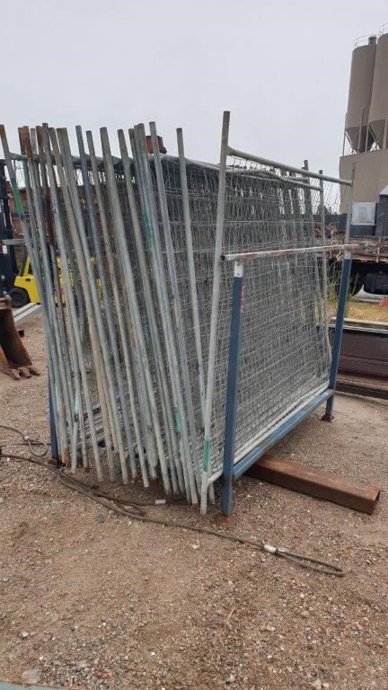 Artan Reserve Shiraz 2021 Export Label (12x 750mL) SA