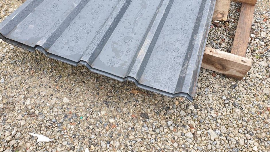 Byrne Estate Single Vineyard Riesling 2025 (12x 750mL) SA