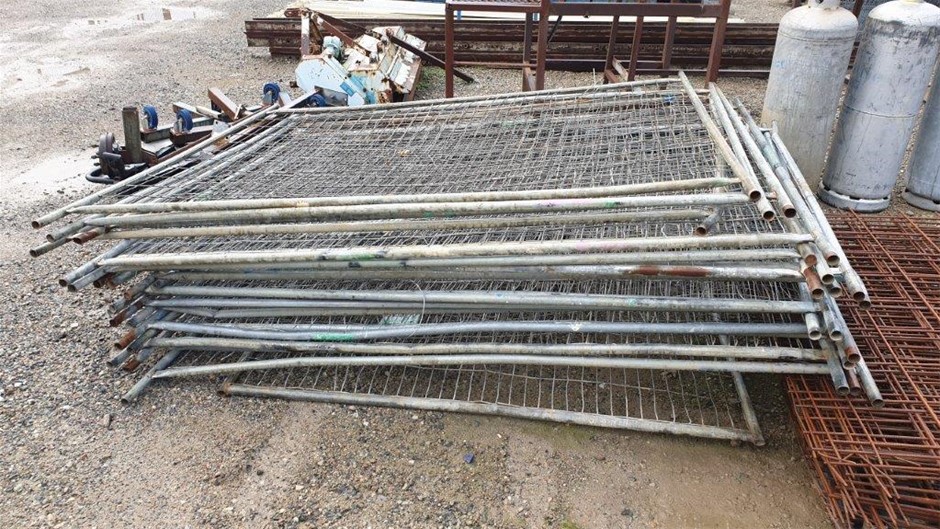 Chain Of Ponds Dragonfly Shiraz 2021 (12x 750mL) Adelaide Hills