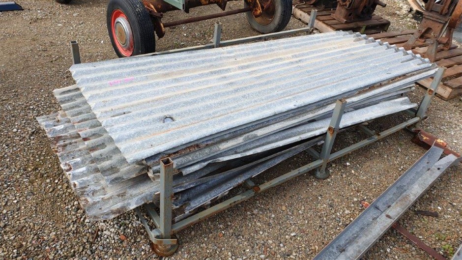 Harvey River Estate Barbera 2022 (6x 750mL) Geographe