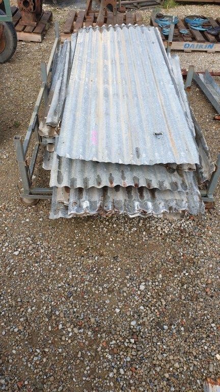 Harvey River Estate Chenin Blanc 2025 (6x 750mL) Geographe