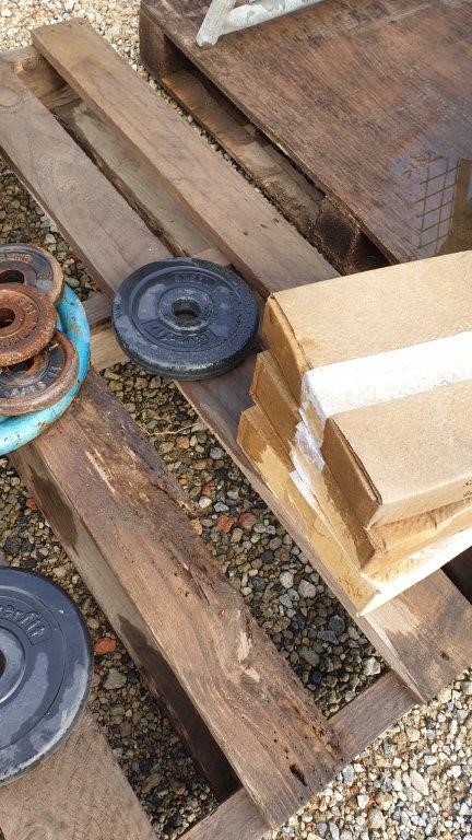 Harvey River Estate Montepulciano 2022 (6x 750mL) WA