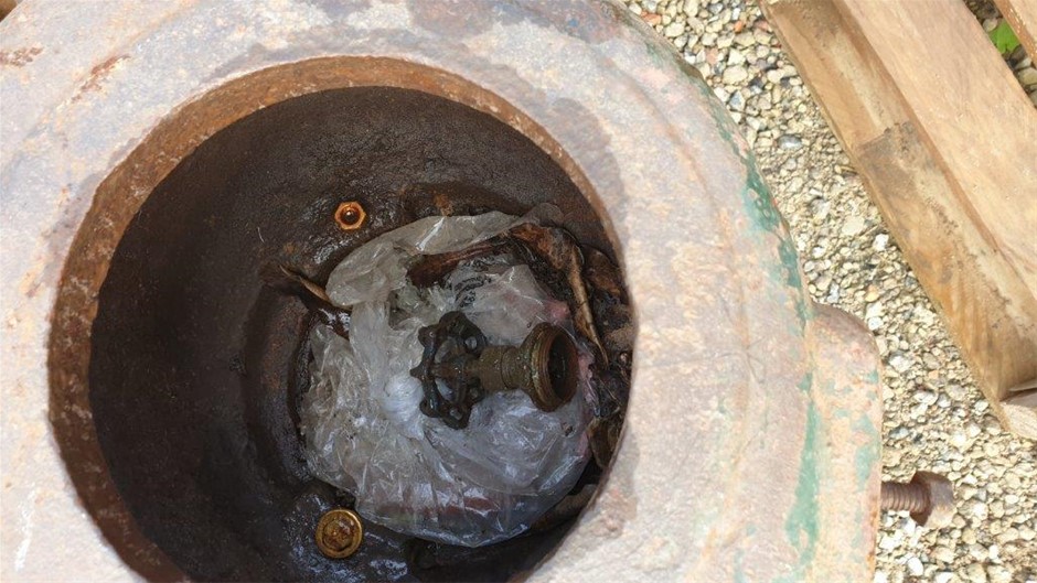 Pioneer Road Shiraz 2021 (6x 750mL) Langhorne Creek