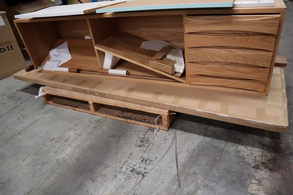 Stalking Horse Rose 2025 (12x 750mL) Langhorne Creek