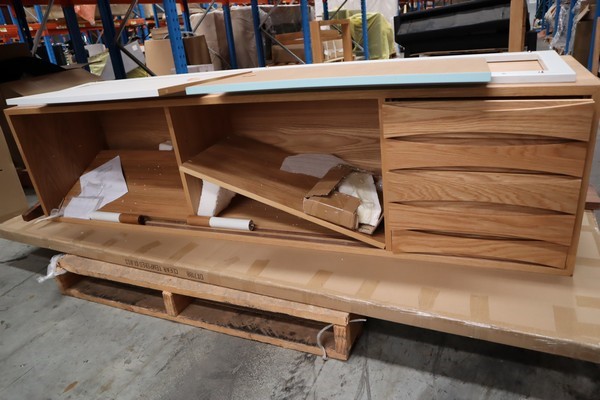 Stalking Horse Sauvignon Blanc 2024 (12x 750mL) Langhorne Creek, SA