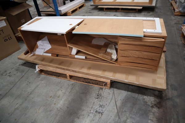 Stalking Horse Shiraz 2021 (12x 750mL) Langhorne Creek, SA