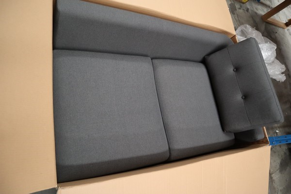 Step Road Blackwing Cabernet Sauvignon 2018 (6x 750mL) McLaren Vale, SA