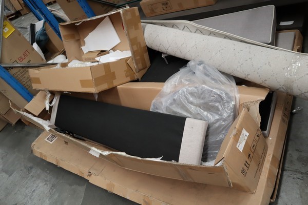 Thomson Estate Robinson Road Merlot 2023 (12x 750mL) SA