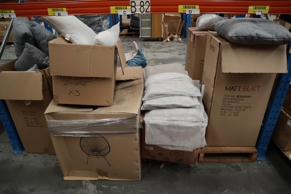 Thomson Estate W & J Clare Valley Riesling 2024 (12x 750mL) Clare Valley