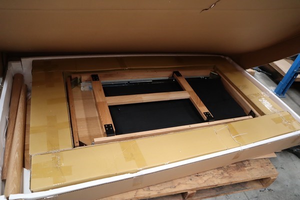 Thomson Estate W & J Shiraz 2021 (12x 750mL) Clare Valley