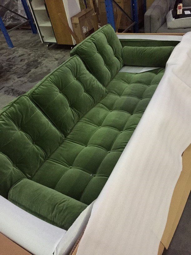 Ashton Gate Merlot 2022 (12x 750mL) Limestone Coast