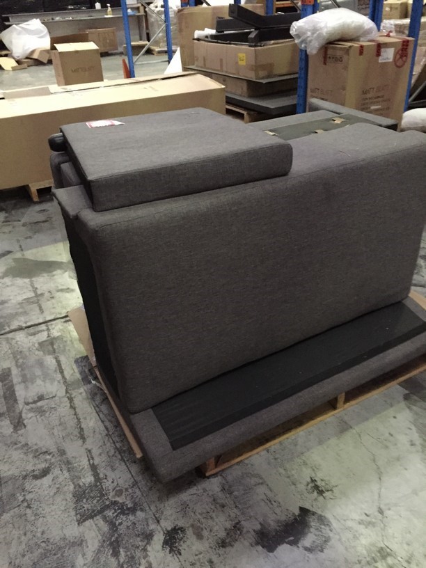 Atkins Farm Shiraz 2021 (12x 750mL) McLaren Vale