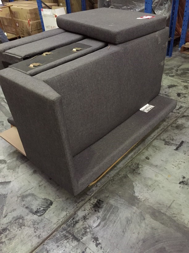 Aussimento Double Pass Shiraz 2022 (12x 750mL) SA