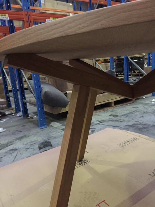 Aussimento Vine Dried Shiraz 2022 (6x 750mL) SA