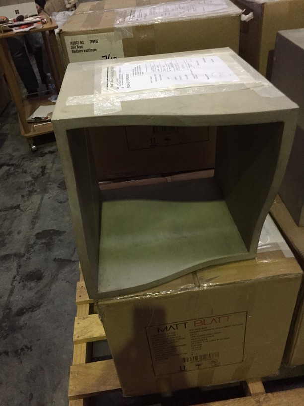 Bumblebee `Organic` Chardonnay 2023 (12x 750mL) SA 