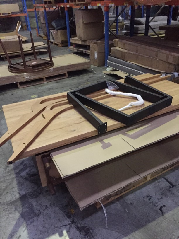 Byrne Estate Single Vineyard Riesling 2025 (12x 750mL) SA