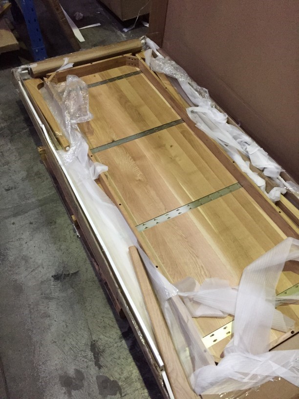 Byrne Reserve Cabernet Sauvignon 2023 (12x 750mL) SA