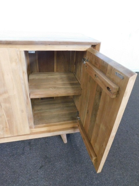 Cowpunk Col Fondo Natural Prosecco 2022 (6x 750mL) VIC 