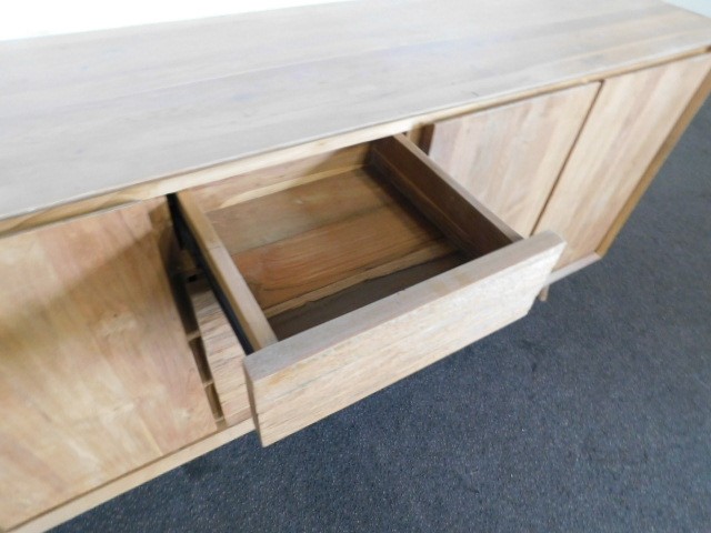 Cowpunk Romato Organic Canowindra Pinot Gris 2023 (6x 750mL) NSW