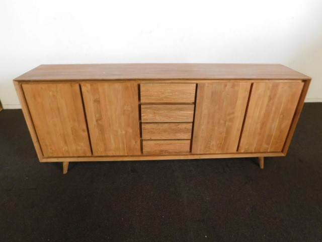 Dee Vine Estate Range Chardonnay 2024 (12x 750mL) NSW