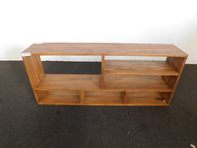 Devlin's Mount Chardonnay 2025 (12x 750mL) SA