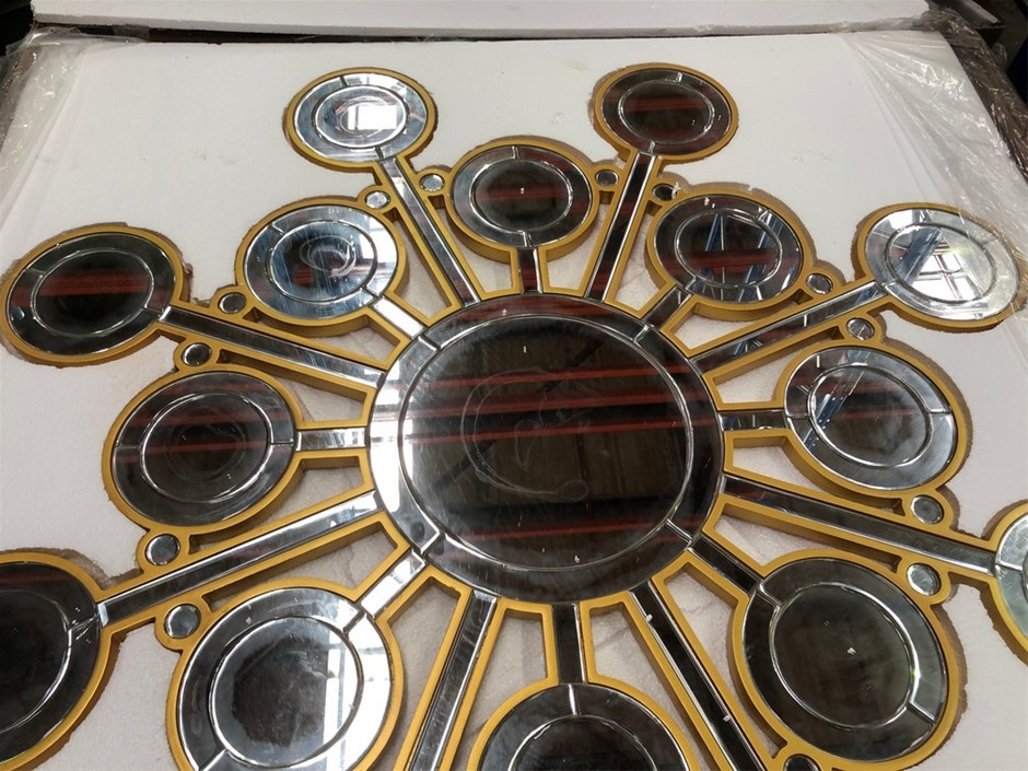 Harvey River Estate Cabernet Sauvignon 2022 (6x 750mL) Geographe