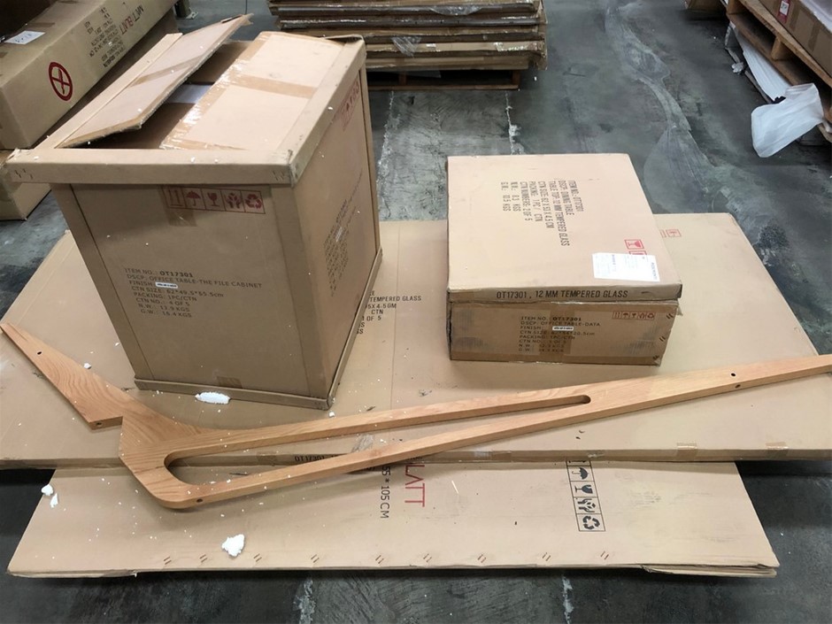 Harvey River Estate Chenin Blanc 2025 (6x 750mL) Geographe