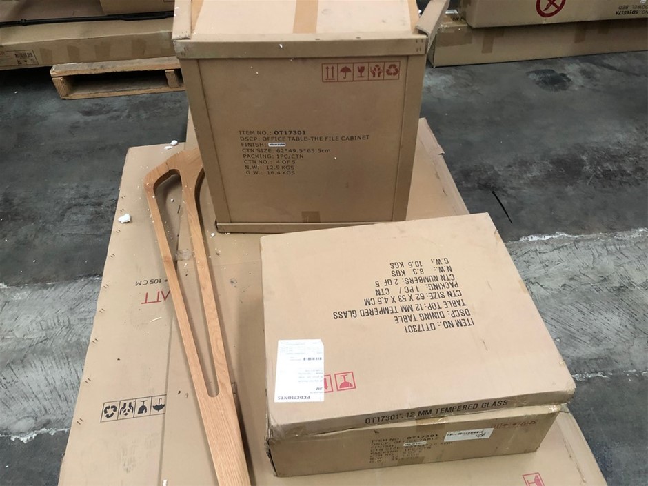 Harvey River Estate Montepulciano 2022 (6x 750mL) WA