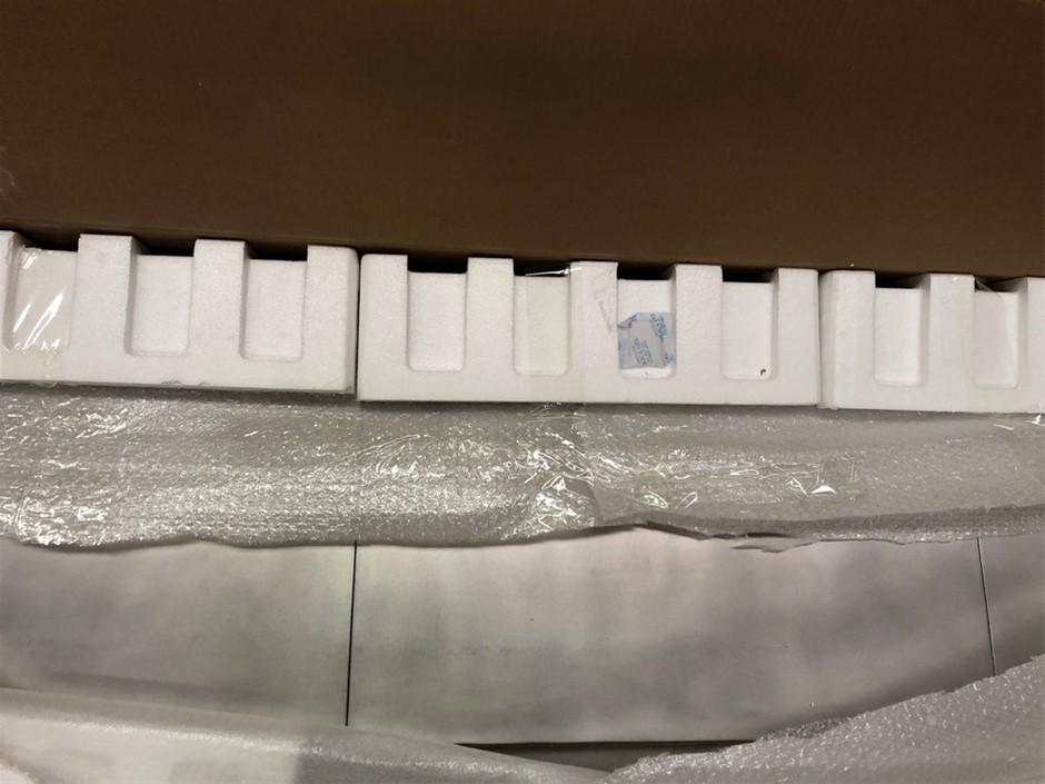 Harvey River Estate Rose 2023 (6x 750mL) WA