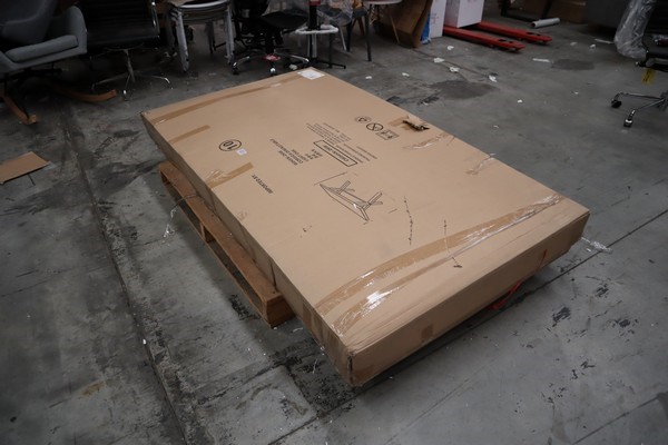 Helen & Joey Estate Cleanskin Merlot Cabernet Sauvignon 2019 (6x 750mL) VIC