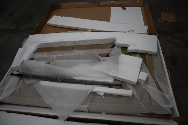 Hillbilly Fiano 2023 (6x 750mL) Adelaide Hills