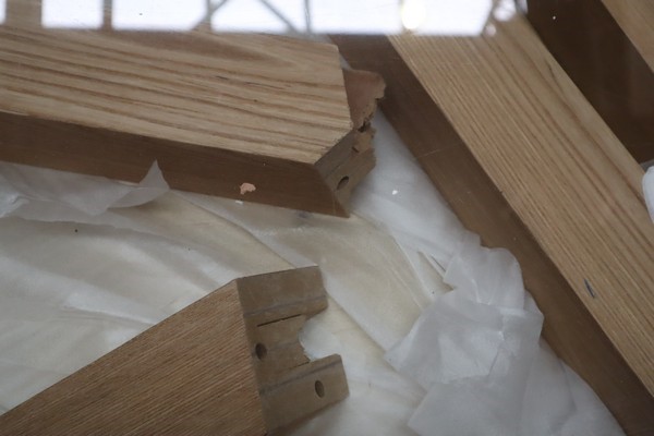 Inspired Company Shiraz Cabernet 2023 (12x 750mL) SEA